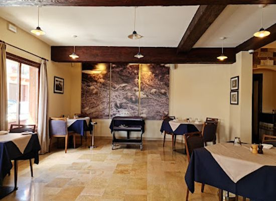 malta/zejtun/restaurant/tartarun-restaurant