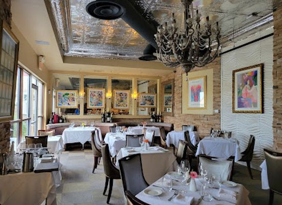 nevada/southern-nevada/restaurant/marche-bacchus