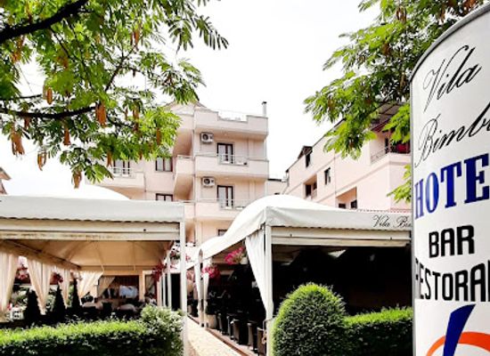 albania/pogradec-region/restaurant/guesthouse-bimbli