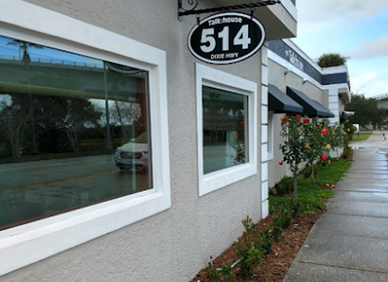 florida/stuart/restaurant/the-talk-house