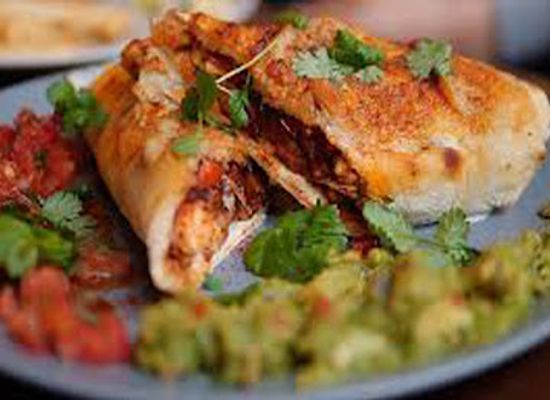 ghana/akyem/restaurant/maa-yaa-special-food