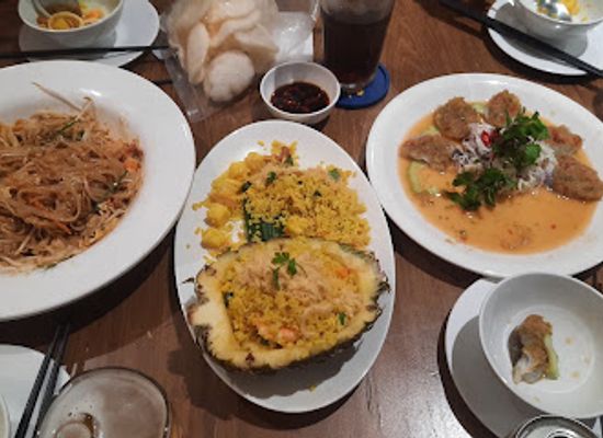 vietnam/tam-ky/restaurant/nha-hang-do-an-thai-thai-market-restaurant-tam-ky