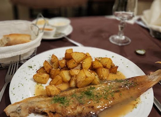senegal/dakar/point-e/restaurant/restaurant-l-ortolan