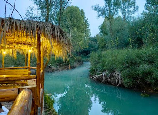 montenegro/lake-skadar/restaurant/stari-ribar-skadarsko-jezero