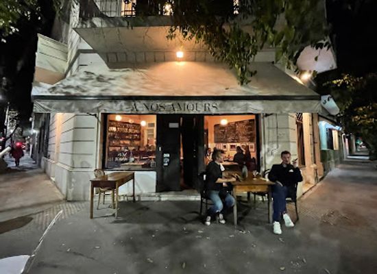 argentina/buenos-aires/palermo/restaurant/a-nos-amours