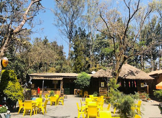 ethiopia/bahir-dar/restaurant/eyerusalem-lodge