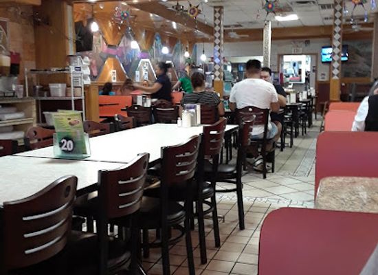 illinois/cicero/restaurant/taqueria-casa-grande