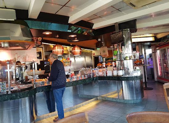 netherlands/zaanstreek/restaurant/boer-geert