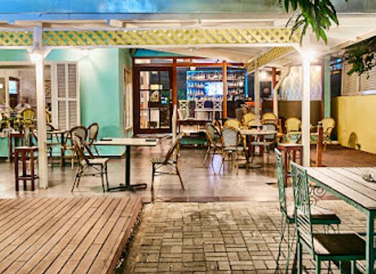 panama/guna-yala/restaurant/maito-restaurante