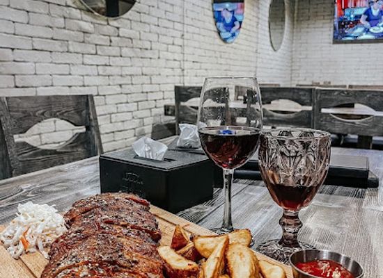 armenia/lori/restaurant/maran