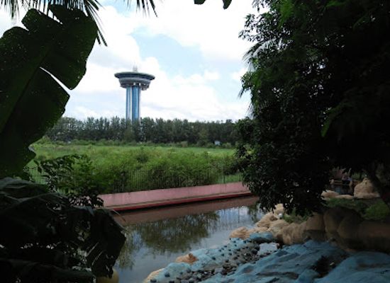 bangladesh/chittagong-hill-tracts/restaurant/city-view-revolving-restaurant