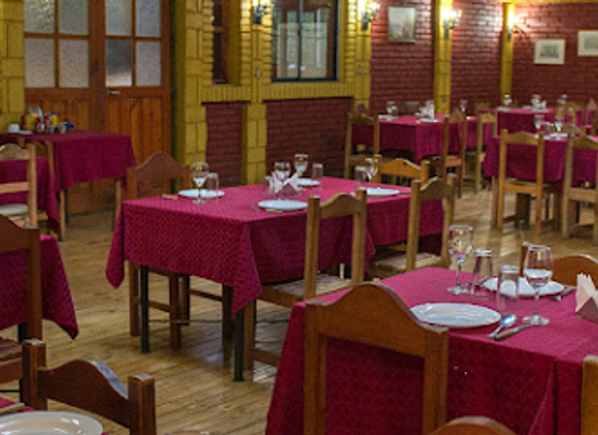 chile/biobio-region/restaurant/restaurant-don-manuel