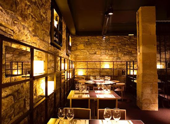 spain/bilbao/restaurant/bascook-restaurante-en-bilbao