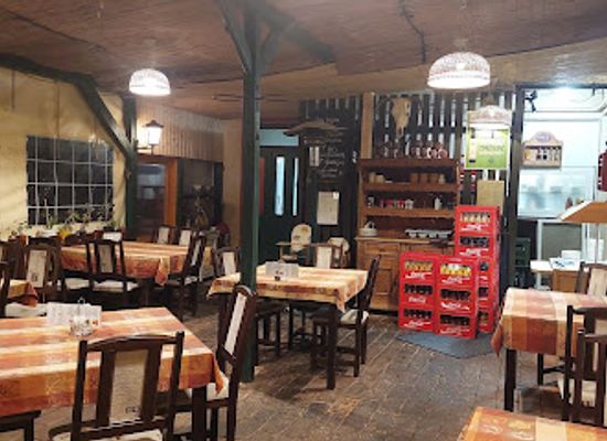 hungary/szombathely/restaurant/szoloskert-a-haspartiak-vendegloje