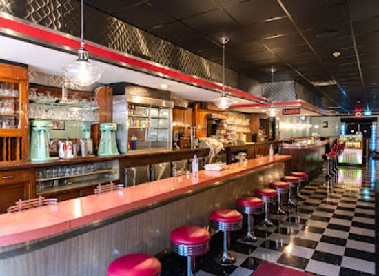 canada/niagara-falls/restaurant/hi-lite-restaurant
