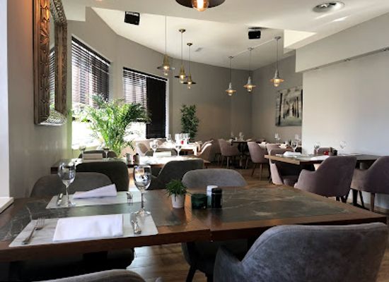 switzerland/lausanne/restaurant/l-etoile-restaurant-lausanne