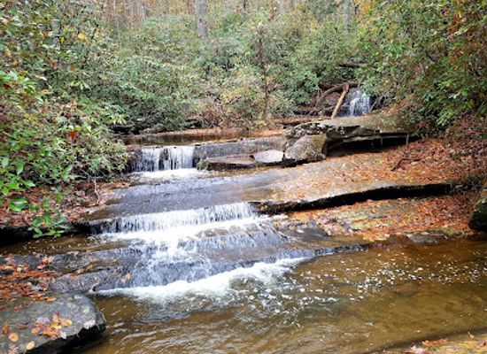 south-carolina/table-rock-state-park/restaurant/table-rock-nature-center