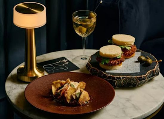 australia/mid-west/restaurant/steer-dining-room
