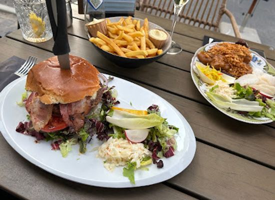 netherlands/limburg/restaurant/terras-maasoever