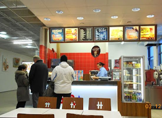 estonia/haapsalu/restaurant/hesburger