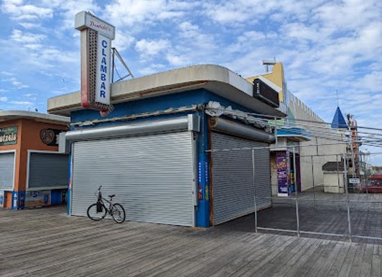 new-jersey/seaside-heights/restaurant/dentato-s-clam-bar