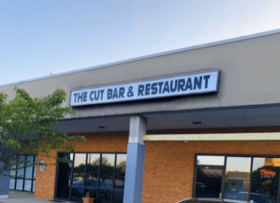 maryland/waldorf/restaurant/the-cut-bar-restaurant