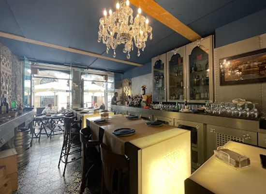 spain/camino-de-santiago/restaurant/a-fuego-lento