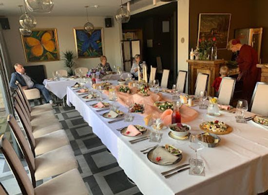 latvia/liepaja/restaurant/restorans-tik-un-ta
