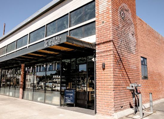 california/venice-beach/restaurant/zinque