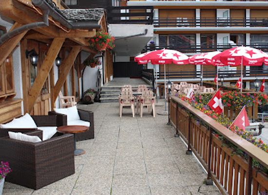 switzerland/nendaz/restaurant/restaurant-le-grenier