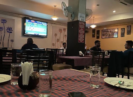 india/delhi/saket/restaurant/big-banana-restaurant-and-bar