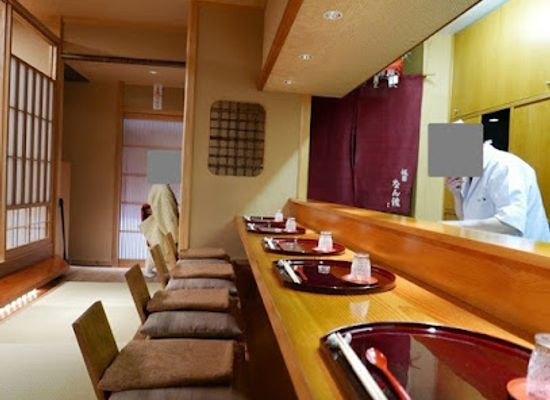 japan/bungo/restaurant/gion-nanba