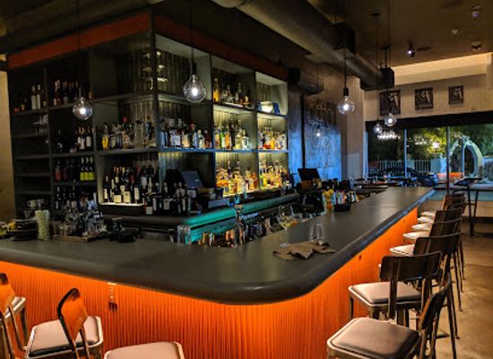 florida/miami/restaurant/stubborn-seed