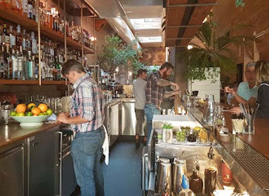 california/san-francisco-peninsula/restaurant/state-bird-provisions