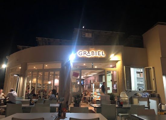 malta/marsaskala/restaurant/l-iskaliz-by-grabiel