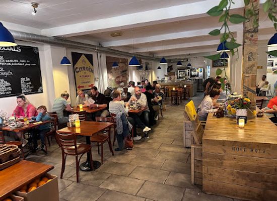 netherlands/groningen/restaurant/croissanterie-pigalle