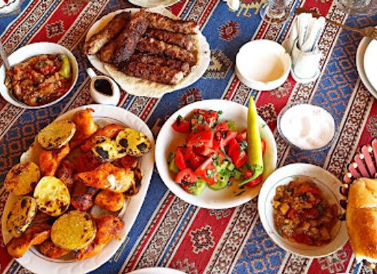 azerbaijan/goygol-national-park/restaurant/baxcasaray