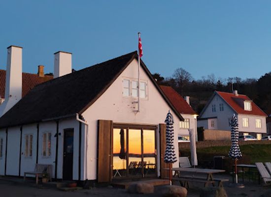denmark/bornholm/restaurant/norresan