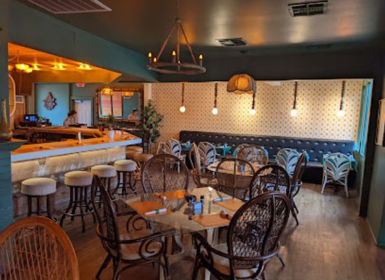 louisiana/monroe/restaurant/okaloosa