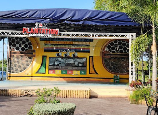 jamaica/manchester-plateau/restaurant/plantation-smokehouse