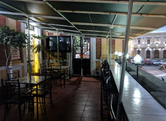 guatemala/quetzaltenango/restaurant/el-balcon-de-enriquez