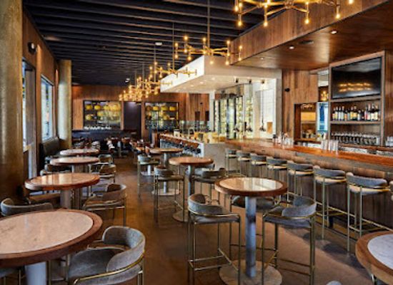 california/venice-beach/restaurant/forma-venice