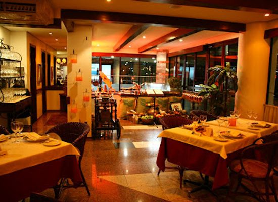 brazil/fortaleza/centro/restaurant/marcel-restaurante