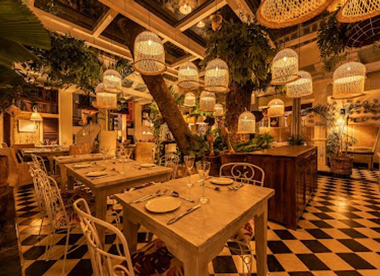 colombia/cartagena/restaurant/restaurante-cande