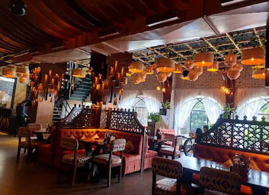 india/guwahati/restaurant/typically-indian-bar-grill