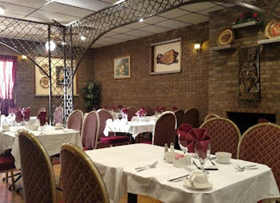 new-york/greater-niagara/restaurant/polish-nook