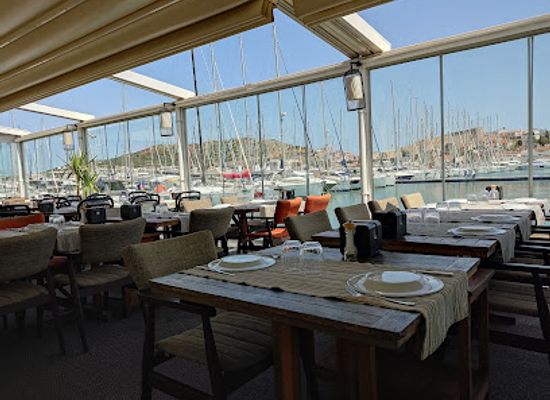 turkiye/cesme/restaurant/ferdi-baba-restaurant-cesme-marina