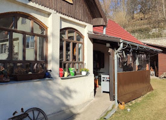 hungary/bukk/restaurant/bukki-izek-vendegasztal