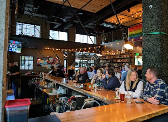colorado/denver/restaurant/the-pig-the-sprout