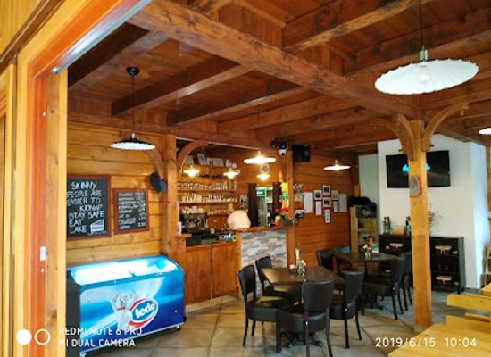 slovenia/postojna/restaurant/okrepcevalnica-prepih